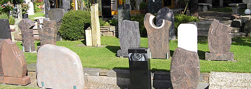 Steinmetzbetrieb Karl-Heinz Becker, Hameln / Ihr Steinbildhauer und Steinmetz Meisterbetrieb in Hameln fertigt Grabmale und Grabsteine für die Region Hameln, Emmerthal, Aerzen, Bad Pyrmont und Hannover an. Steinmetz Hameln Emmerthal, Grabmale Hameln Aerzen Grabsteine Hannover Bad Pyrmont, Ihr Steinmetz und Steinbildhauer Meisterbetrieb in Hameln für die Region Bad Pyrmont, Hannover sowie Aerzen Grabmale und Emmerthal Grabsteine